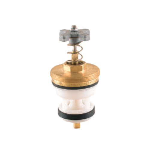 Hindware Type Hydra Metropole Fitting