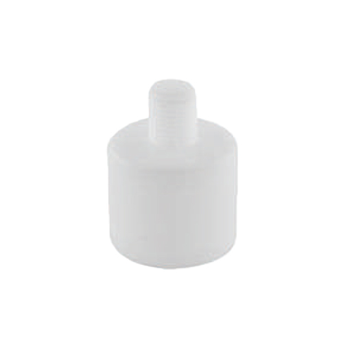 PVC Housing