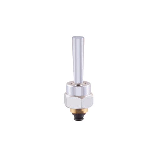 Jaquar Type Open Flush Valve Handle