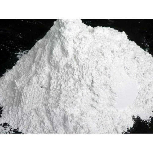 Sodium Propionate