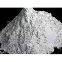 Sodium Propionate - Powder, Soluble In Water | Extends Shelf Life, Effective In Acidic Environments, Suitable For Various Animal Feeds