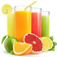 MANUAL ORANGE JUICER SQUEEZER (2050)