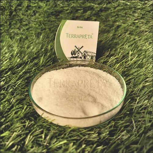 Bronopol Powder Chemical