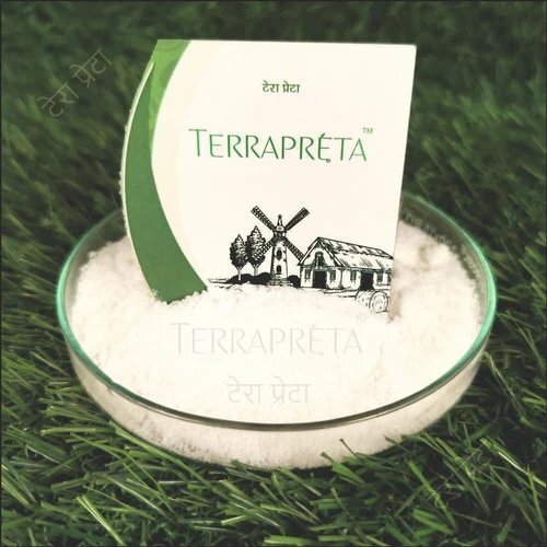 Terrapreta Glycine Chemical