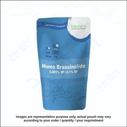 Homo Brassinolide 90 Tc