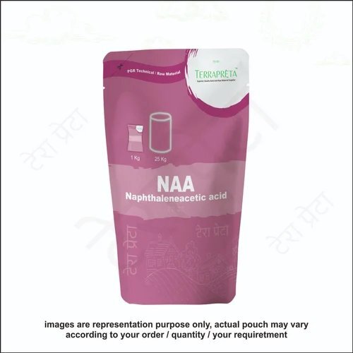 Naa Flowering Stimulant
