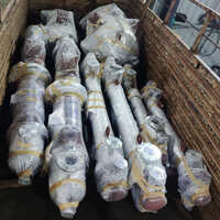 Solvent Recovery System