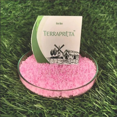 Npk 19 19 19 Fertilizer
