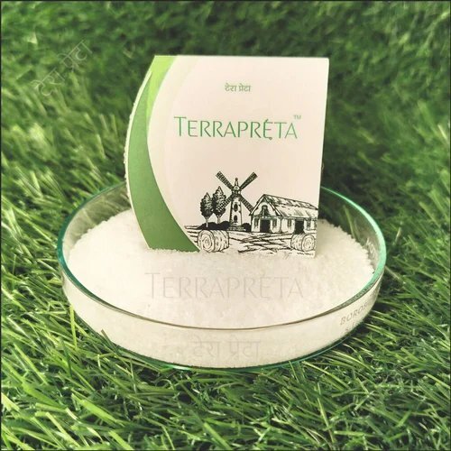 Npk 00 52 34 Fertilizer