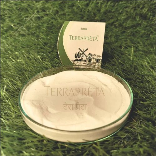 Npk 00 00 50 Fertilizer