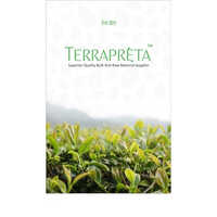 Benzylaminopurine Fertilizer 6Ba Application: Agriculture