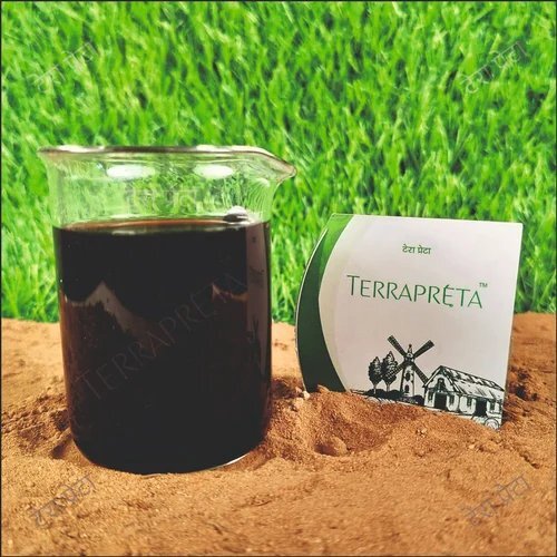 Mridva -L Humic Acid