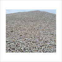 Natural Gypsum - Purity 90%, Size 0-50mm | High Strength, Low Moisture Content, Natural Grey Color