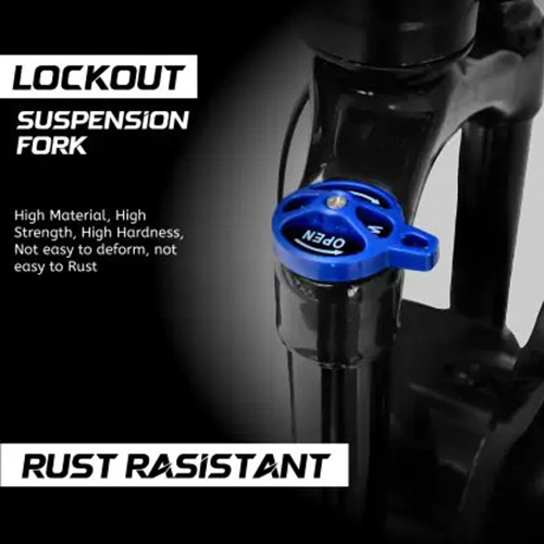 MATELCO IRIS Ei26 Aluminium alloy 26 inches 7 Gear Lithium-ion (Li-ion) Electric Cycle