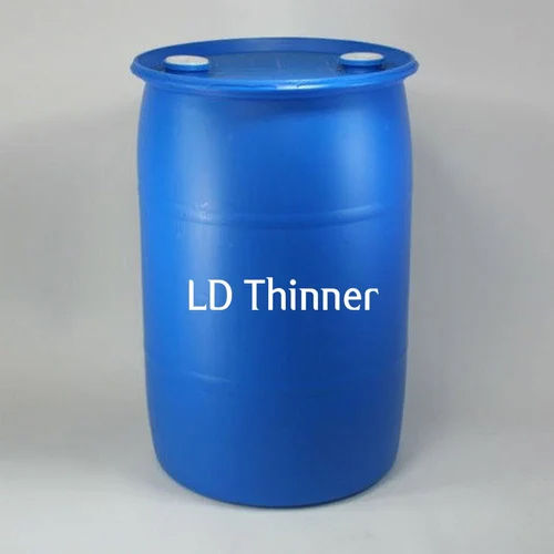 Liquid LD Thinner