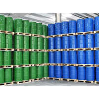 Lacquer Thinner