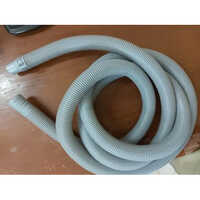 Washing Machine Outlet Pipe