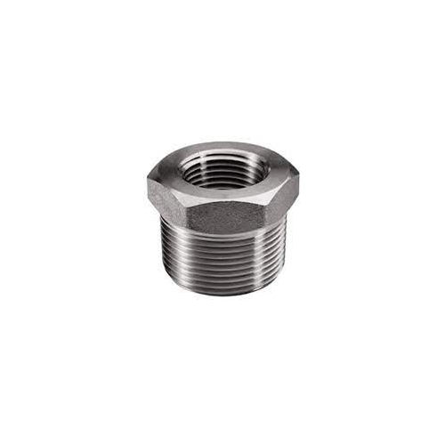 Sliver Ss Bushing