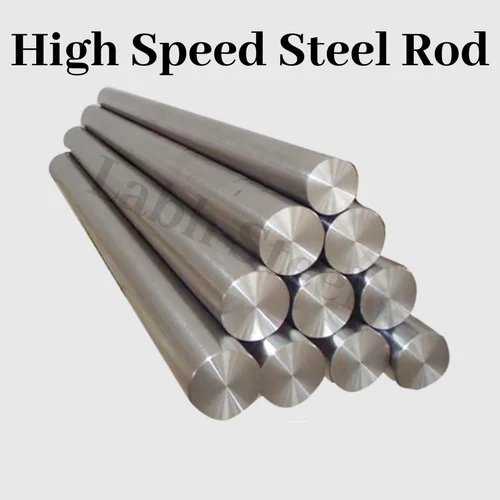 M2 High Speed Steel Rods