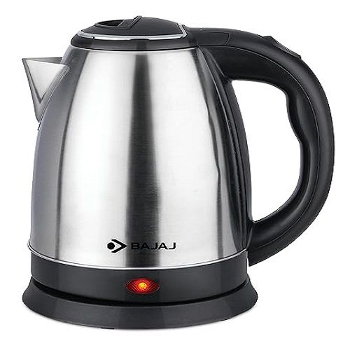 KETTLE BAJAJ