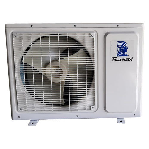 Cold Room Condensing Unit