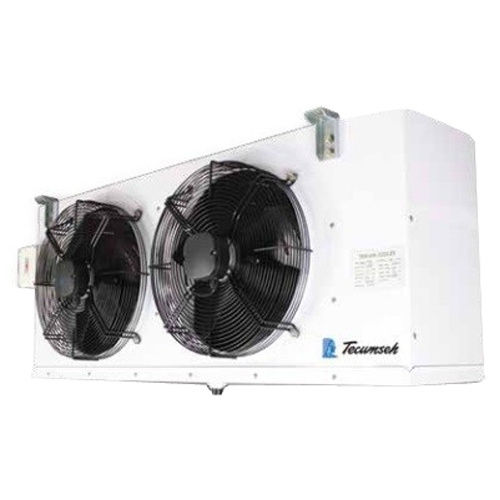 Condensing Unit