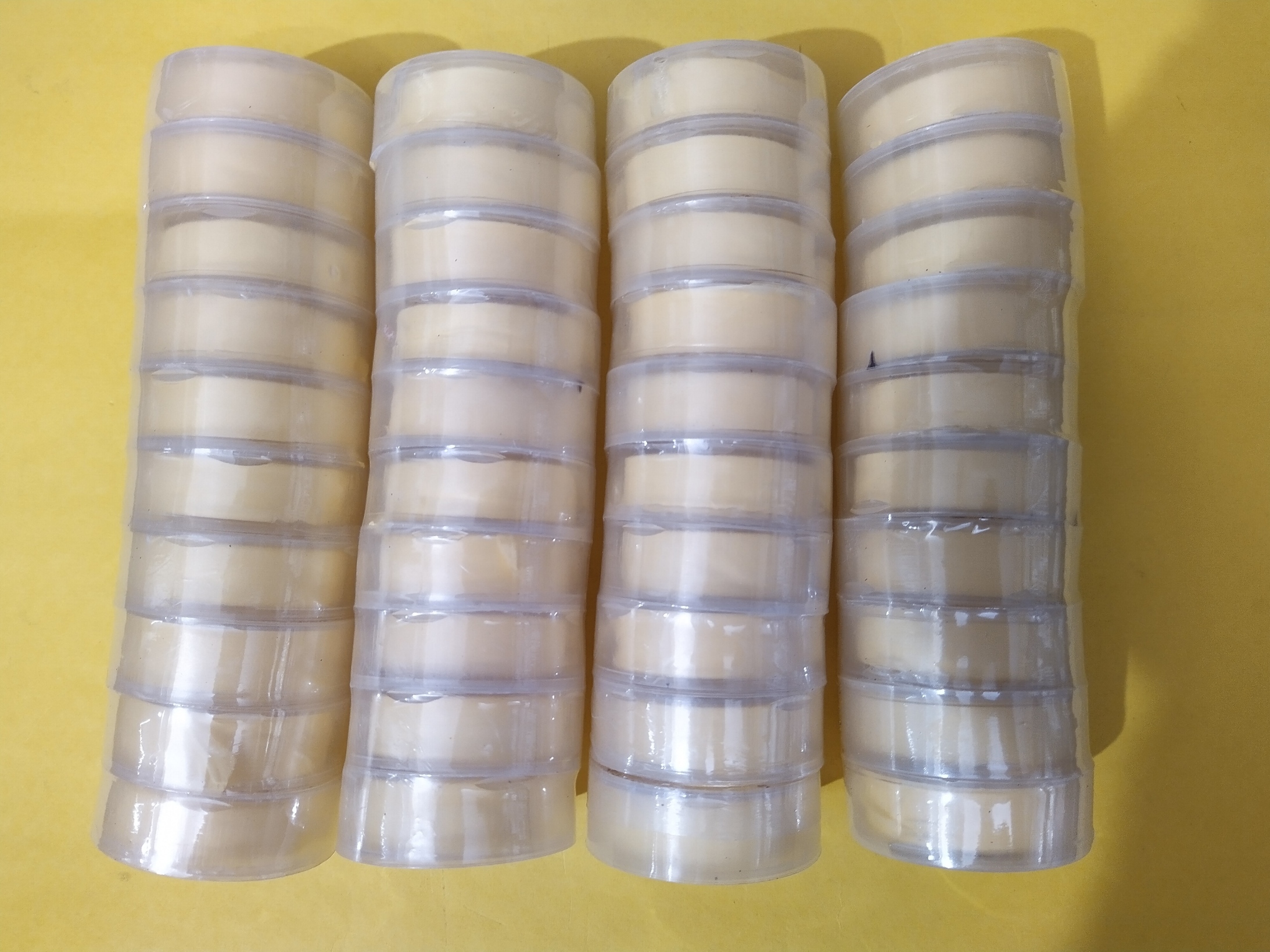 Thread Seal Tape supplier