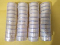 Thread Seal Tape supplier