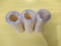Thread Seal Tape supplier
