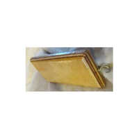 Air-Drying Epoxy Coat