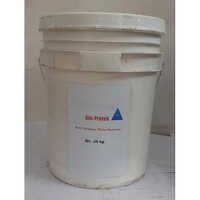 Cr Paint Stripper Application: Industrial