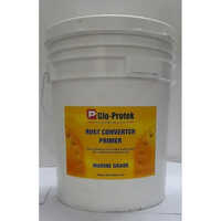 Book Rust Converter Pds Application: Industrial