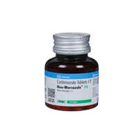 Carbimazole Tablets Ip Age Group: For Adults