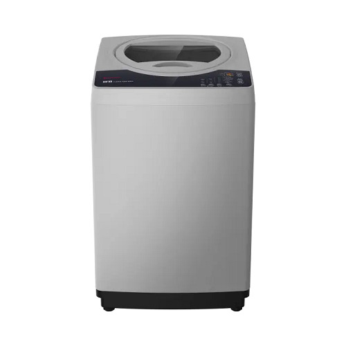 Washing Machine Ifb - Color: Multicolor