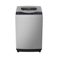 Washing Machine Ifb