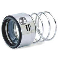 Conical Spring Balanced Seal