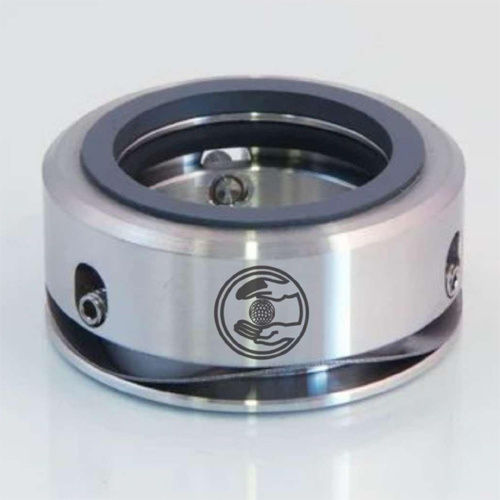 Refurbished Seal Hardness: Rigid