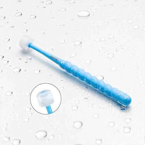 Poptan SOH Toothbrush