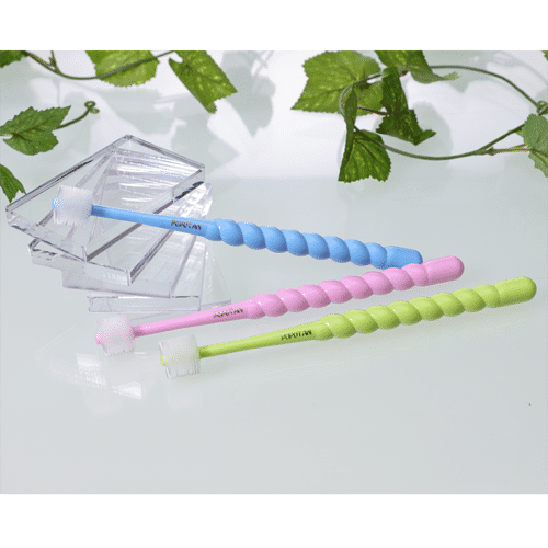 Poptan SOH Toothbrush