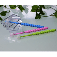 Poptan SOH Toothbrush