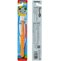 Popotan Kids Toothbrush