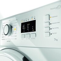 WASHING MACHINE WHIRLPOOL 2