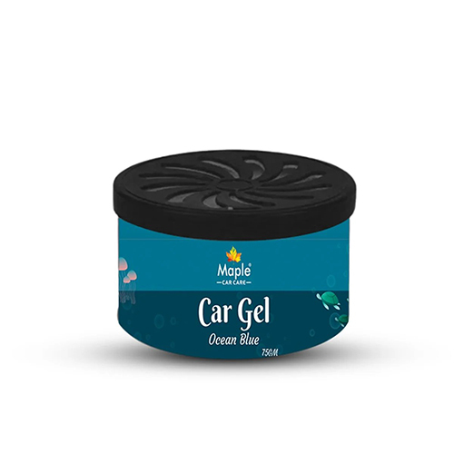 Air Freshner Blue