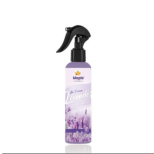 Air Freshner Spray 250Ml
