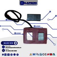 Electromagnetic Vibratory Feeder Coil
