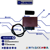 Electromagnetic Vibratory Feeder Coil