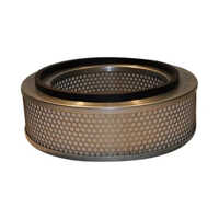 Golden Air Compressor Kaeser Air Filter