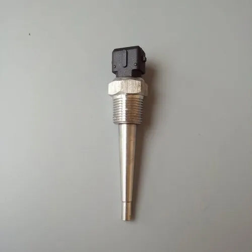 Screw Compressor Pressure Sensor Power Source: Ac Power