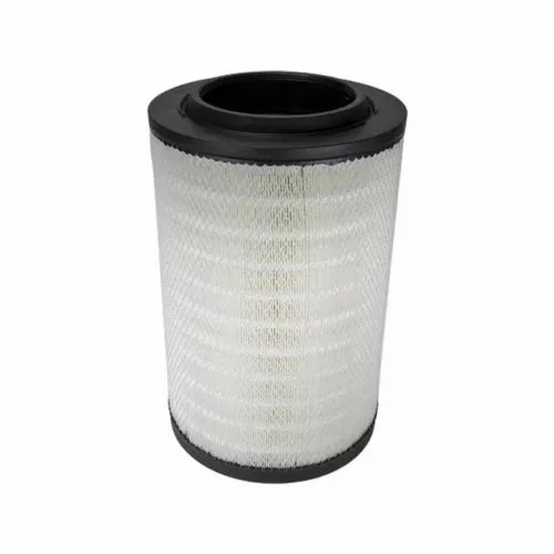 Air filter Element