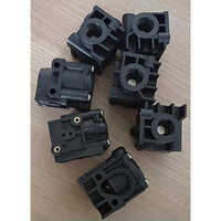 Blow Off Valve Application: Industrial